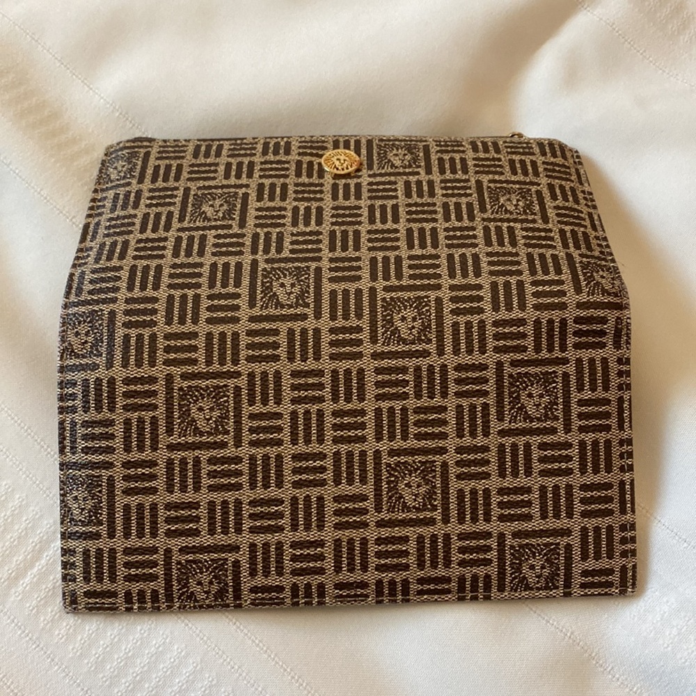 Wallet - Picture 2 of 3